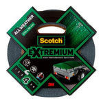 V4H6B326D9EDB3640601848A2001EAD7787R5907945P3