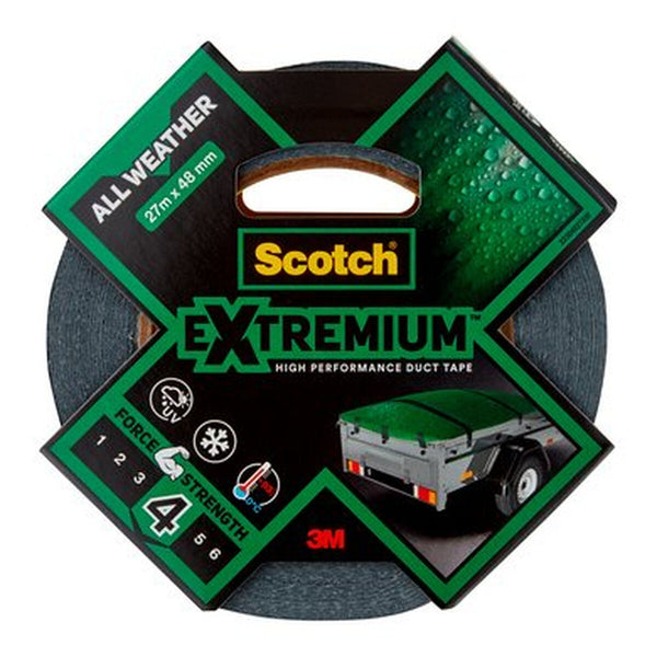 V4H6B326D9EDB3640601848A2001EAD7787R5907945P3