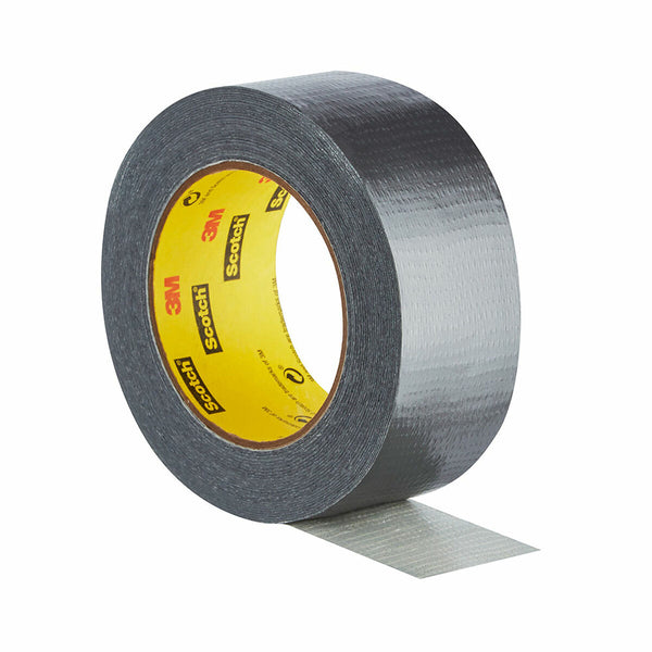 V4HF3B163EF7DDAED7DA1F7D929C15501F6R5907944P2