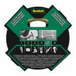 V4H3687BF92540219EC0E0B7D79FB3D95AER5907946P4