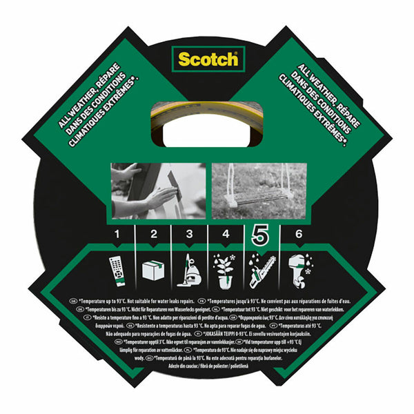 V4H3687BF92540219EC0E0B7D79FB3D95AER5907946P4