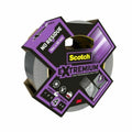 Adhesives Scotch Grey