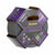 V3H6B2A14B7CFB5AD2E5CC4B8C4D9A1A209R5821505P6