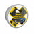 V3HD25ACC27AA5B998F3BBA26363AACBC1BR5821518P1