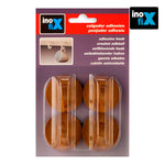 V3HEBE5FB8816148C6297B73E1CB845A44DR5823630P2