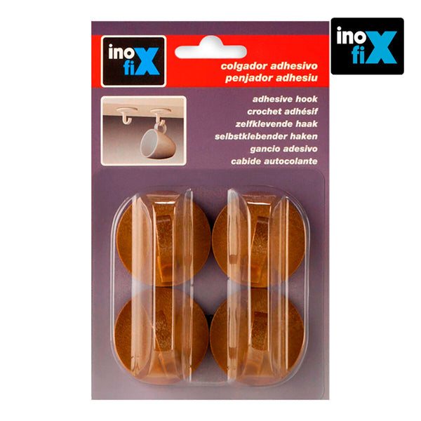 V3HEBE5FB8816148C6297B73E1CB845A44DR5823630P2