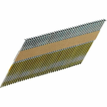 Nails Metabo D34° Metal