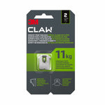 V2HC91EC428E882AD256F2AF2FEB0F61C62R6679060P1