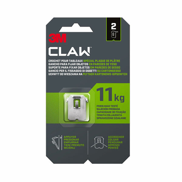 V2HC91EC428E882AD256F2AF2FEB0F61C62R6679060P1