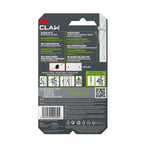 V2HB63BB3DDA0FEA207C011BB808959F40DR6679064P2