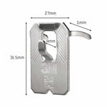 V2H79006013A9ACF4189492DC5393AFFC14R6679070P3