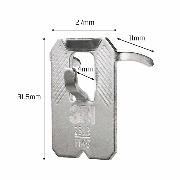 V2H79006013A9ACF4189492DC5393AFFC14R6679070P3