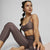 V6HD189775F787C299EFD7D1B979C883007R2570808P6