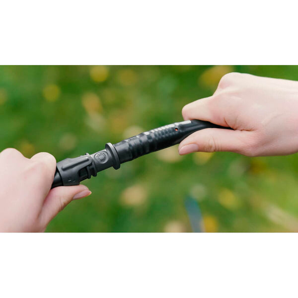 V5H51E6A95FAC6B2B57E9314AEDAD3ED244R3507984P3