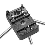 V4HD38BD1EFCBCF284C07FA6669FD925DC9R4484349P2