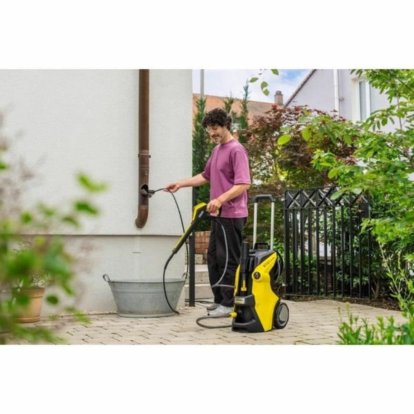 V3H86D893C7B5A3E15B91A06E9751019B3BR7175174P3