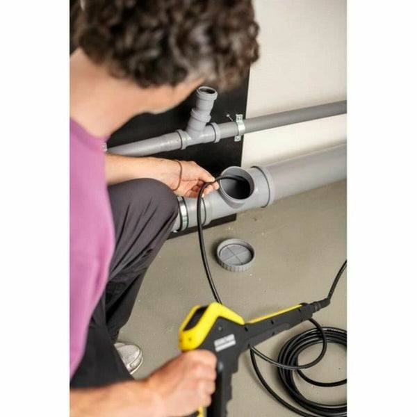 V3HFD429E2F123109F59AE33D0BE1BEB0D3R7175178P4