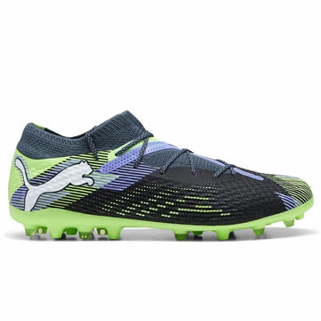 Adult's Football Boots Puma Future 7 Pro+ Mg