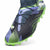 V1H8CCA9496FDA930949EC7DACE0F9259F3RP5