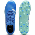 V7HF0A3CF1435031D58B4000CD4ECA8753AR6616947P3