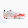 Adult's Football Boots Puma Ultra 5 Play Fg/Ag Orange