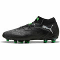 Adult's Football Boots Puma Future 8 Match Mg