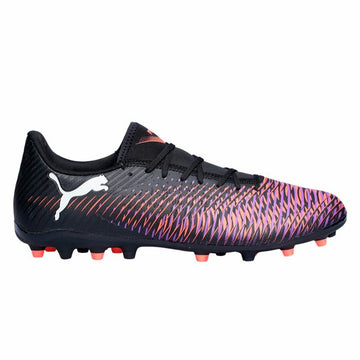 Adult's Football Boots Puma Future 8 Play Mg