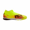 Adult's Football Boots Puma Future 8 Pro Cage