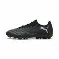 Adult's Football Boots Puma Future 8 Play Mg