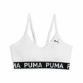 Sports Bra Puma Move Strong Br