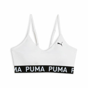 Sports Bra Puma Move Strong Br