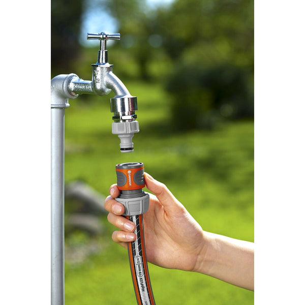 V6H8E84D6F8EED7479348B4B2AC674A5430R4129549P6