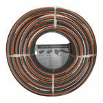 V9H33F3F50E98210786598B25A9E4346588R7212237P3