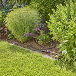 V4H90D179C5FEEFBC254B770212FE47CCBDR7162882P2