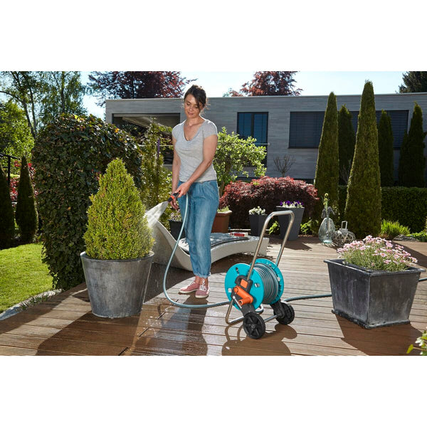 V2H7252240BD081175D61F253FA199DD808R6737260P9