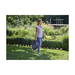 V9HB99F43D91EE8234C9F45FECD2D317E35R3238601P3