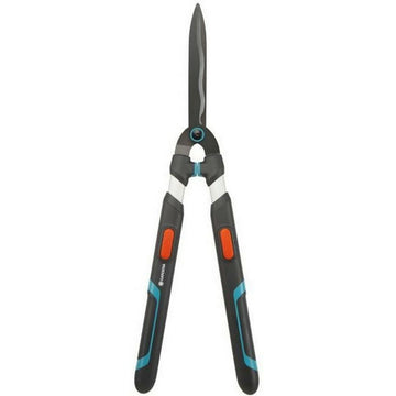 Pruning Shears Gardena 25 cm Bypass