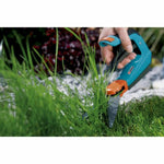 V6HE63F4BA22A8F1289514C9B70F1119440R3871819P3