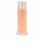 V17H9120F92D9A91CDE67C6E544C7ABB316ER5536238P4