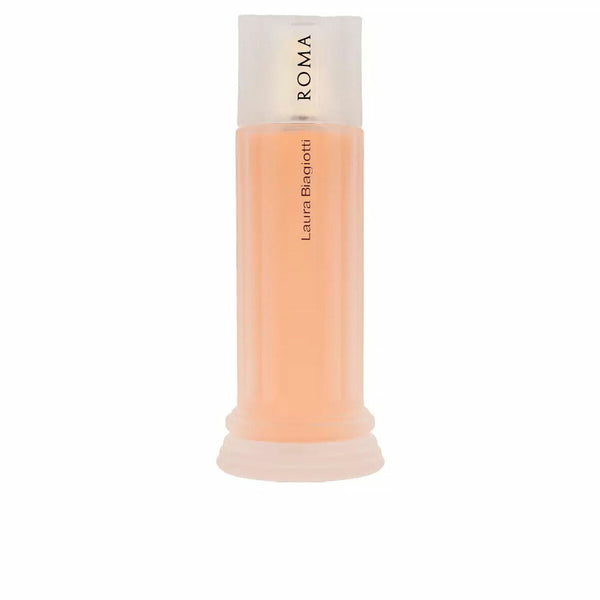 V17H9120F92D9A91CDE67C6E544C7ABB316ER5536238P4