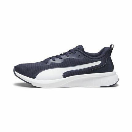 Puma Flyer Lite Men’s Running Shoes