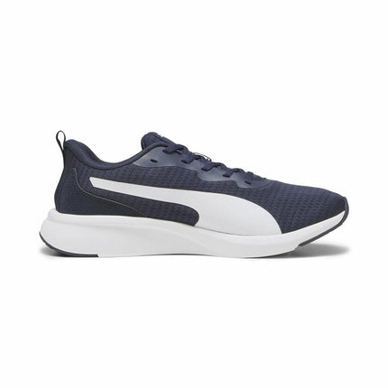 Puma Flyer Lite Men’s Running Shoes