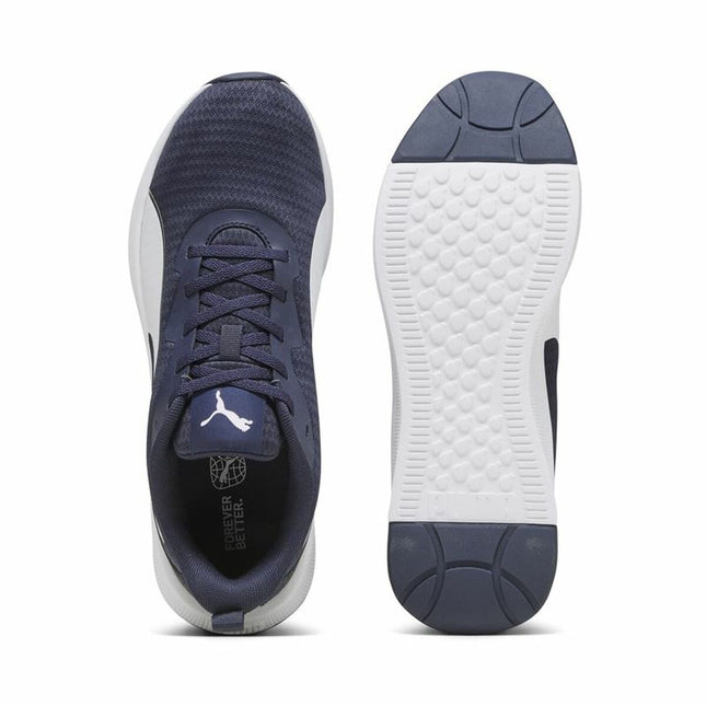 Puma Flyer Lite Men’s Running Shoes