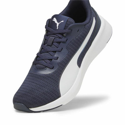 Puma Flyer Lite Men’s Running Shoes