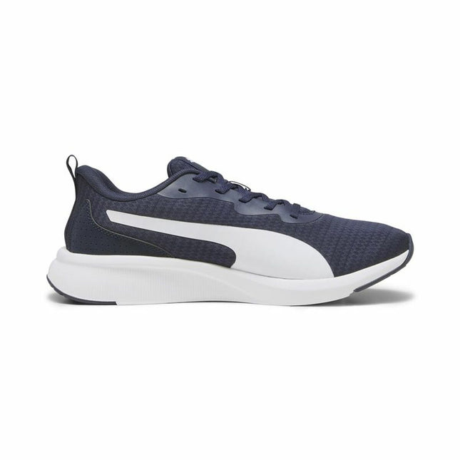 Puma Flyer Lite Men’s Running Shoes
