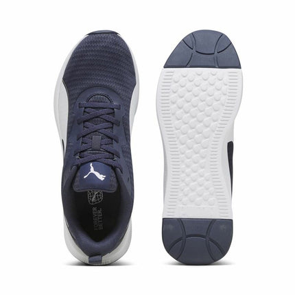 Puma Flyer Lite Men’s Running Shoes
