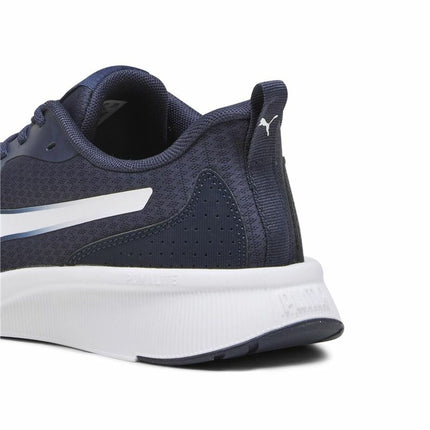 Puma Flyer Lite Men’s Running Shoes