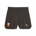Men's Sports Shorts Puma Vcf S Replica