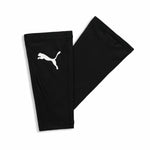 V4H021C3E8E98A01A8B8BFBE6325C7D0BF0R5290674P2