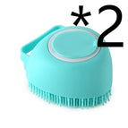 Green 2Pc / Heartshaped